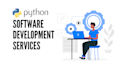 create any python project with code explanations