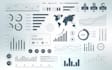 be your excel and power bi expert