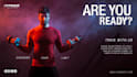 design mind blowing posters and youtube thumbnails