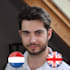 translate technical documentation from dutch to english or vice versa