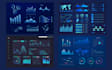 be your advanced data analytics tutor