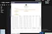 program a profitable trading strategy that will make you money every day