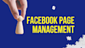manage your facebook page
