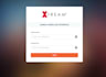 setup and install xtreamui panel on your server