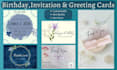 design digital custom and professional cards