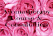 give you an aromatherapy course