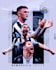 do any sports graphic design