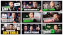 viral clickbait youtube thumbnail