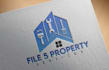 design professional business logo