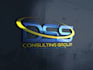 do beautiful creative logo design