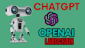 chatbot development service