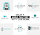 start a logo design contest with our team