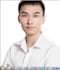 draw your own portrait using python programming