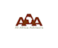 design splendid sophisticated all africa advisors logo