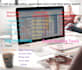 do data entry, excel data entry and data entry expert