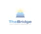 design absolutely outstanding bridge logo