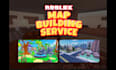 build an outstanding simulator or realistic roblox map