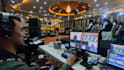 do live streaming operator, zoom meeting, webinar