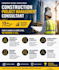 be your quantity takeoff estimator