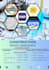 be your construction project management consultant