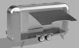 help you in mechanical engineering projects, fusion 360,fusion360 and solidworks