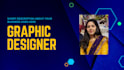 design logo, flyers, brochure invitations cards resume