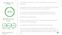 craft engaging blogs using claude premium and master prompts