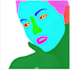 help you image annotation, segmentation, bounding box, and all data labeling