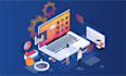 code anything under the sun at the lowest cost imagineable
