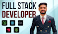 senior mern stack vibe coder