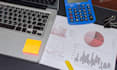 be your creative virtual assistant, personal admin and tech executive assistant