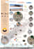 create architectural presentation board, panels or poster