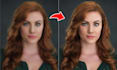 restore and enhance blurry, low quality, or damaged photos to ultra HD
