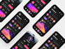 be flutter developer mobile app in flutter app development