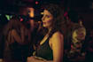 be your event phptographer in berlin, wedding, corporate etc