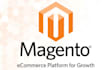 fix any magento issues design speed and bug