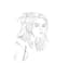 draw something in my style