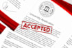 edit your college application essay