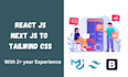 build custom websites using reactjs, nextjs, redux mui and firebase