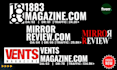 do high da guest post on fashion , beauty , magazine with guest post backlink
