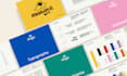 create a brand book