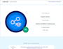 get neo4j professional certification
