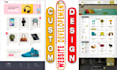 professional responsive web design