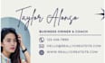 do clickable email signature in html
