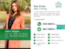 provide online investigations skip tracing in bulk for phones numbers and emails