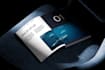 create professional catalog, brochure and magazin design