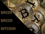 develop brc20  launchpad ido on bitcoin blockchain