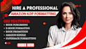 kindle ebooks publishing kindle ebooks publishing