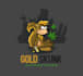 create a cannabis, marijuana, cbd, logo for your business