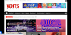 do guest post on ventsmagazine , bignewsnetwork, 1883magazine,